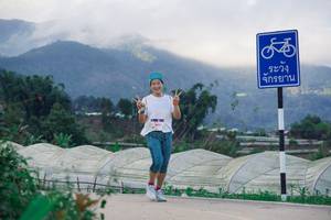 BIB: 
                            <button type="button" onclick="openModal(18896866)" class="btn btn-primary btn-sm float-right btn-popup" data-toggle="modal" data-target=".modal-high-quality">
                        <i class="fas fa-shopping-cart"></i> Add to Cart
                    </button>
                                            <button type="button" onclick="isThisMe(18896866, true)" class="btn btn-success btn-sm float-right btn-popup btn-isme hidden" data-toggle="tooltip" data-placement="bottom" title="นี่คือรูปของคุณใช่ไหม คลิกที่นี่เพื่อเอาเข้าอัลบั้ม">
                        <i class="fas fa-plus"></i> Add to album
                    </button>
                    <button type="button" onclick="isThisMe(18896866, false)" class="btn btn-warning btn-sm float-right btn-popup btn-isnotme hidden">
                        <i class="fas fa-ban"></i> Remove from album
                    </button>